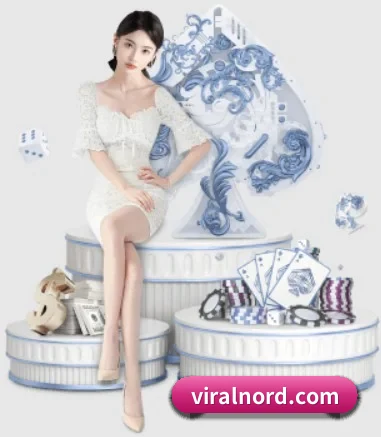 友博体育活动 APP